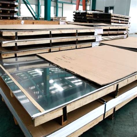 wholesale sheet metal near me|metal framing supply near me.